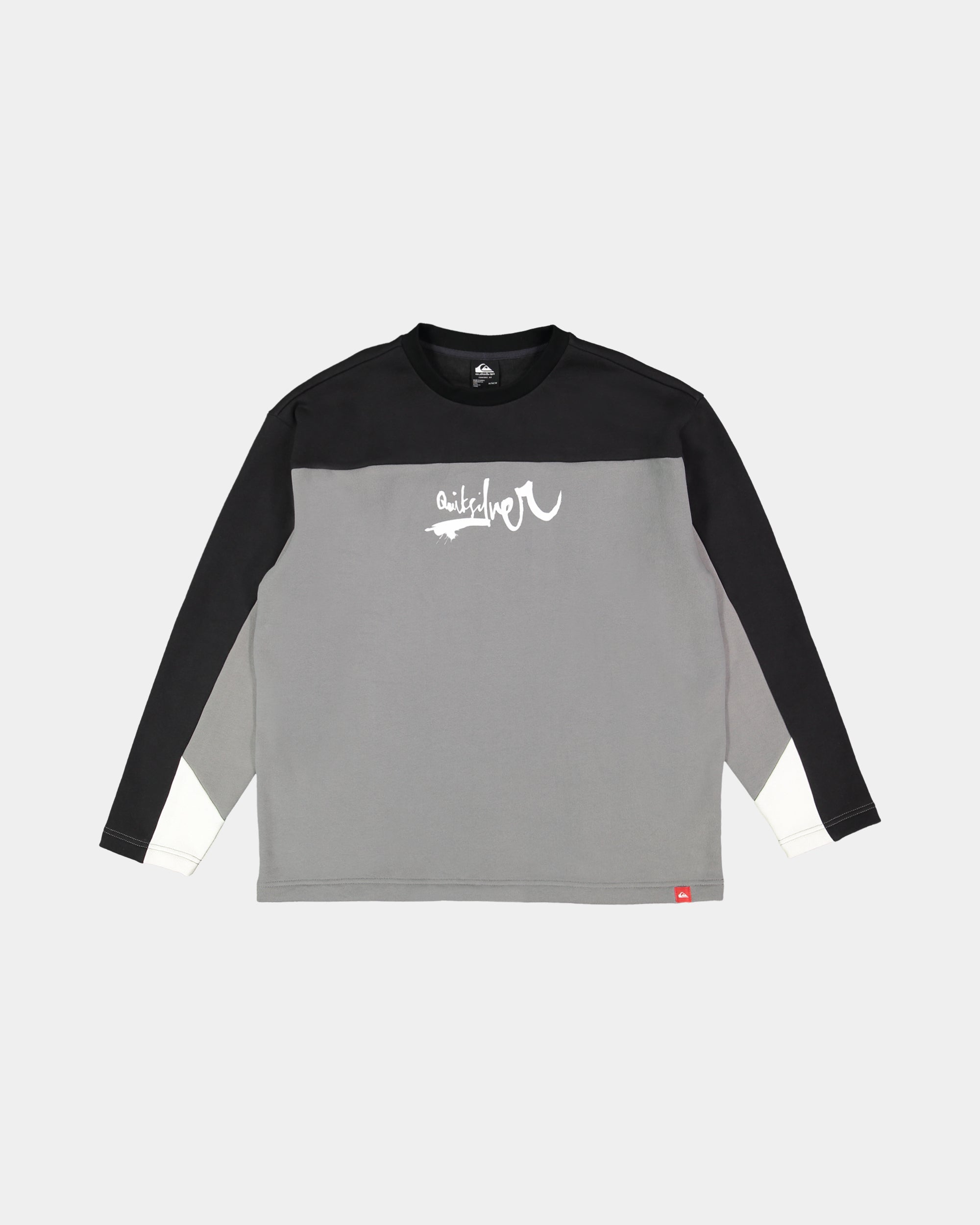 uqyft03219_quiksilver_sje0_frt1_flat