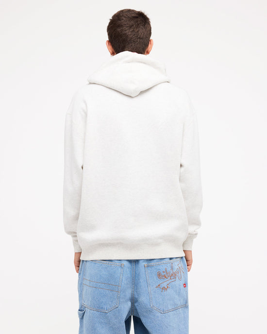 uqyft03227_quiksilver_scvw_bck1