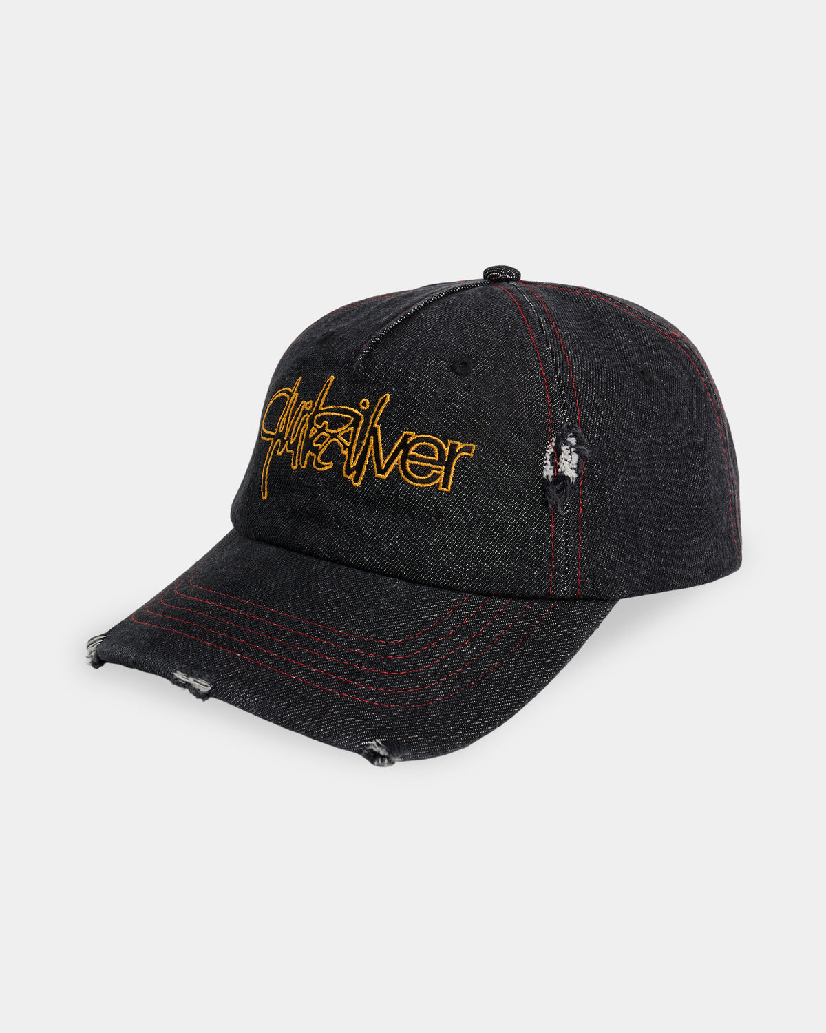 uqyha03219_quiksilver_kvaw_frt1