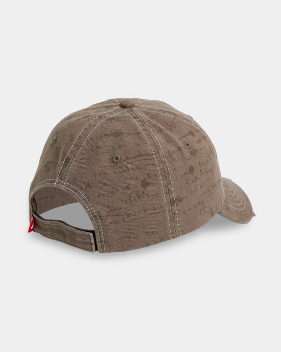uqyha03219_quiksilver_sps0_bck1