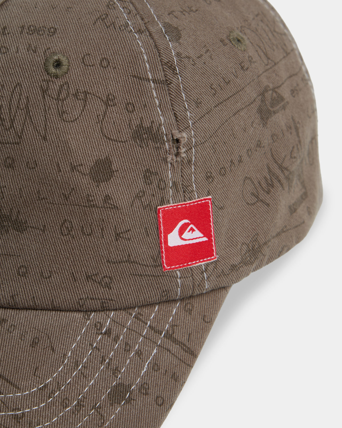 uqyha03219_quiksilver_sps0_dtl1