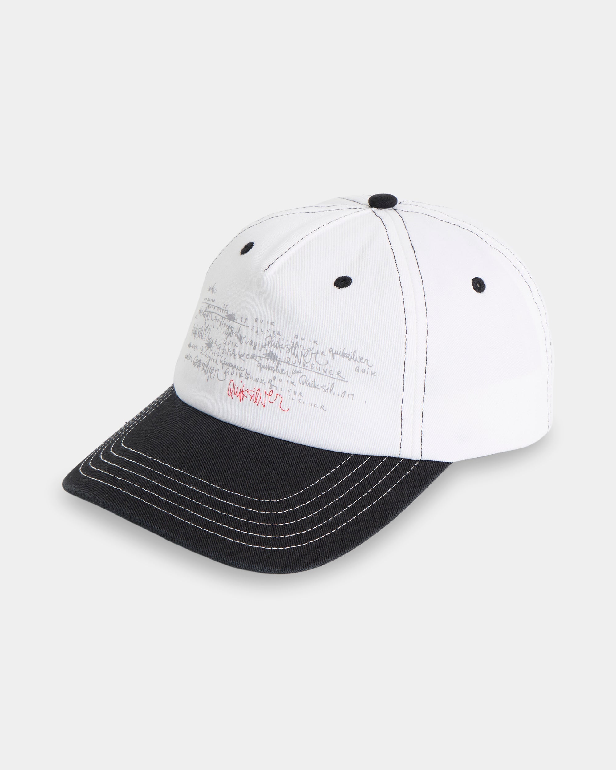 uqyha03219_quiksilver_wbb0_frt1