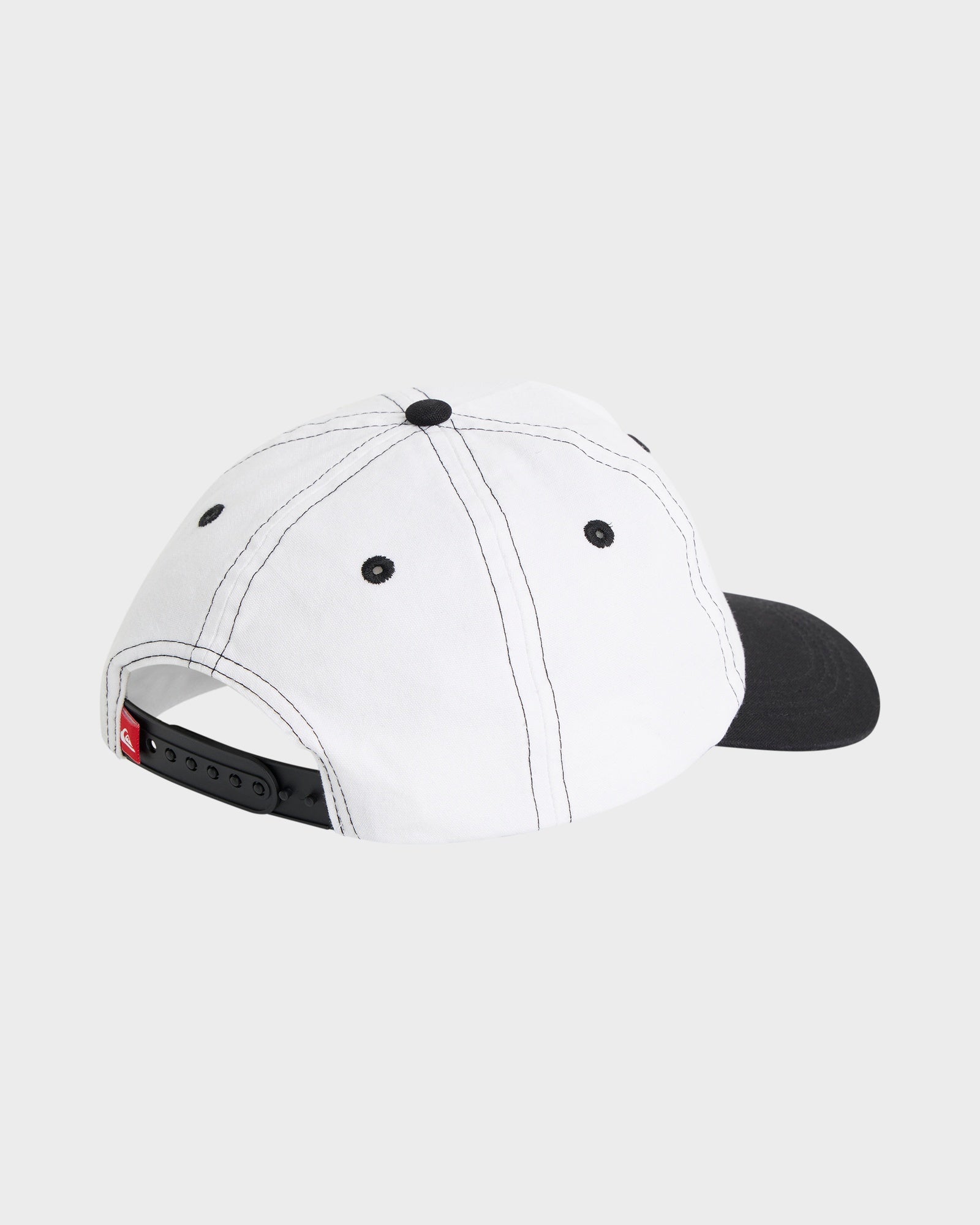 Mens Stab X Quik Cap