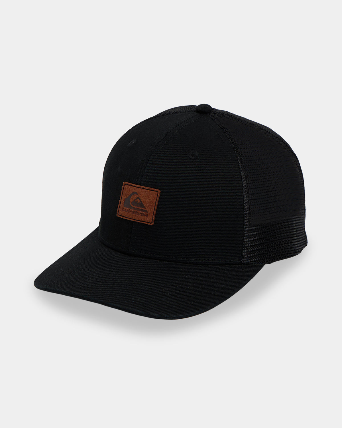 uqyha03229_quiksilver_kvj3_frt1