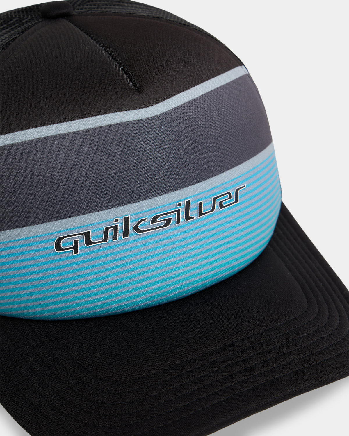 uqyha03230_quiksilver_kvj3_dtl1