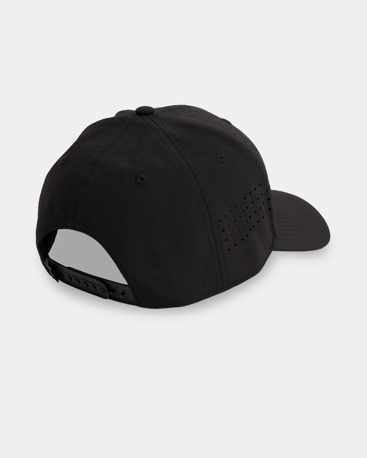 uqyha03233_quiksilver_kvj0_bck1