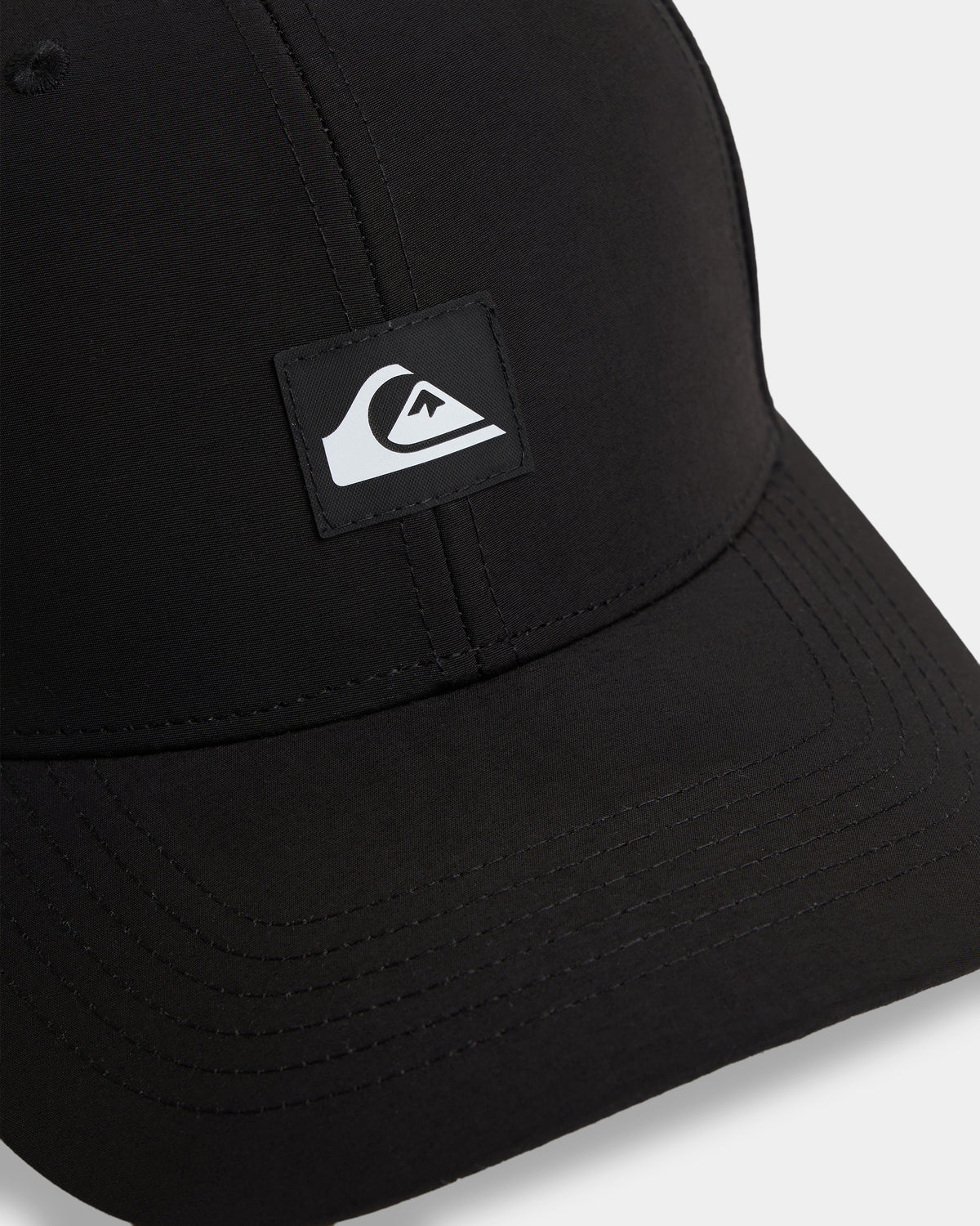 uqyha03233_quiksilver_kvj0_dtl1