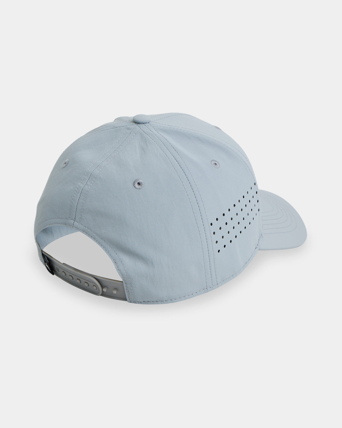 uqyha03233_quiksilver_sje0_bck1