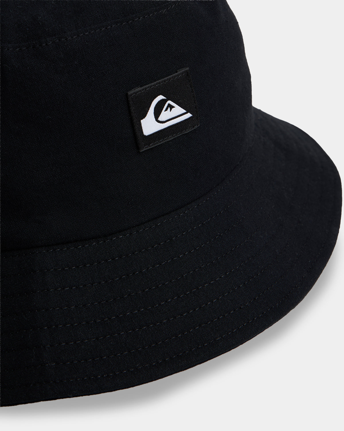 uqyha03237_quiksilver_kvj0_dtl1