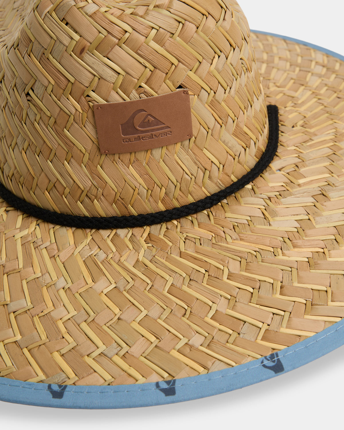 uqyha03238_quiksilver_bjn0_dtl1