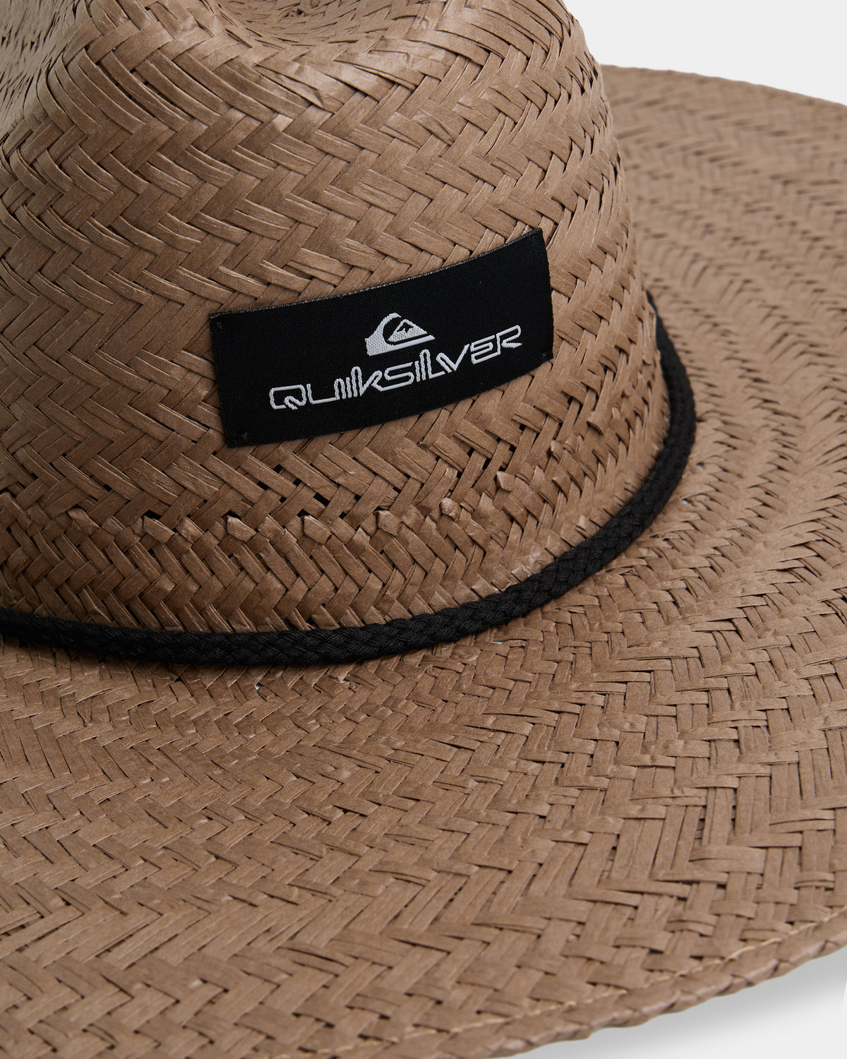 uqyha03239_quiksilver_tky0_dtl1