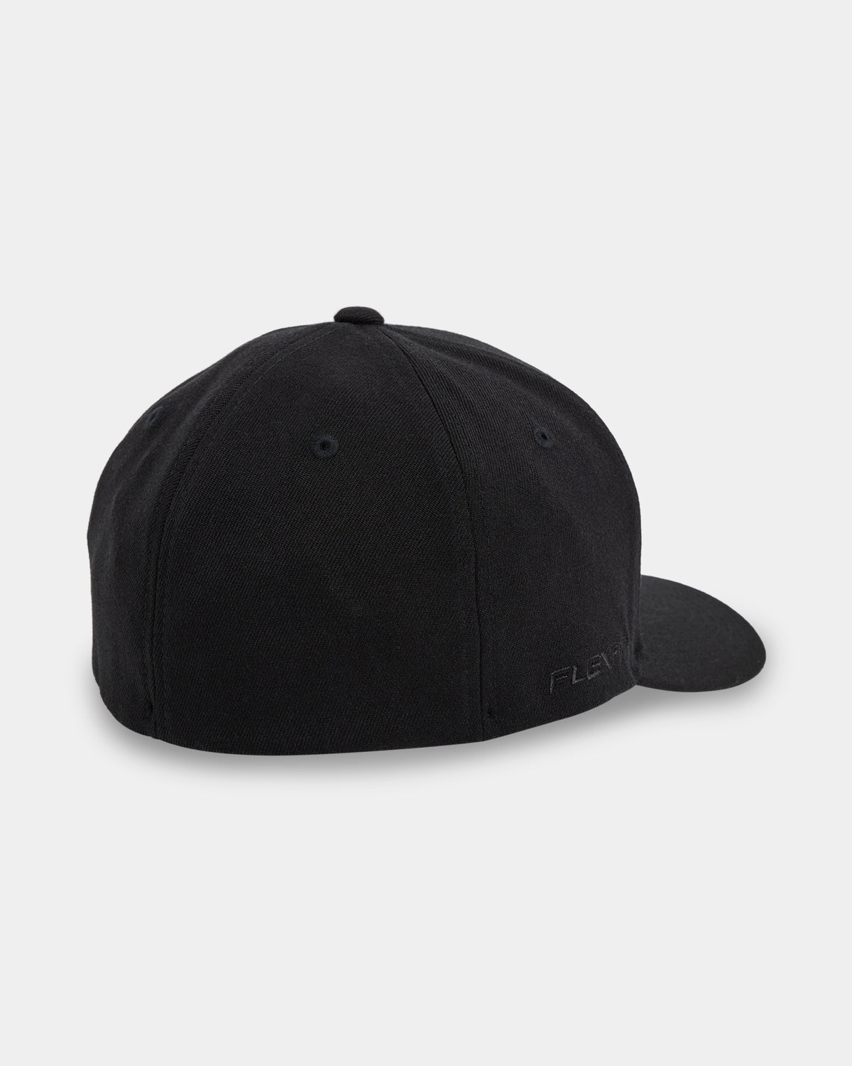 uqyha03242_quiksilver_xkkw_bck1