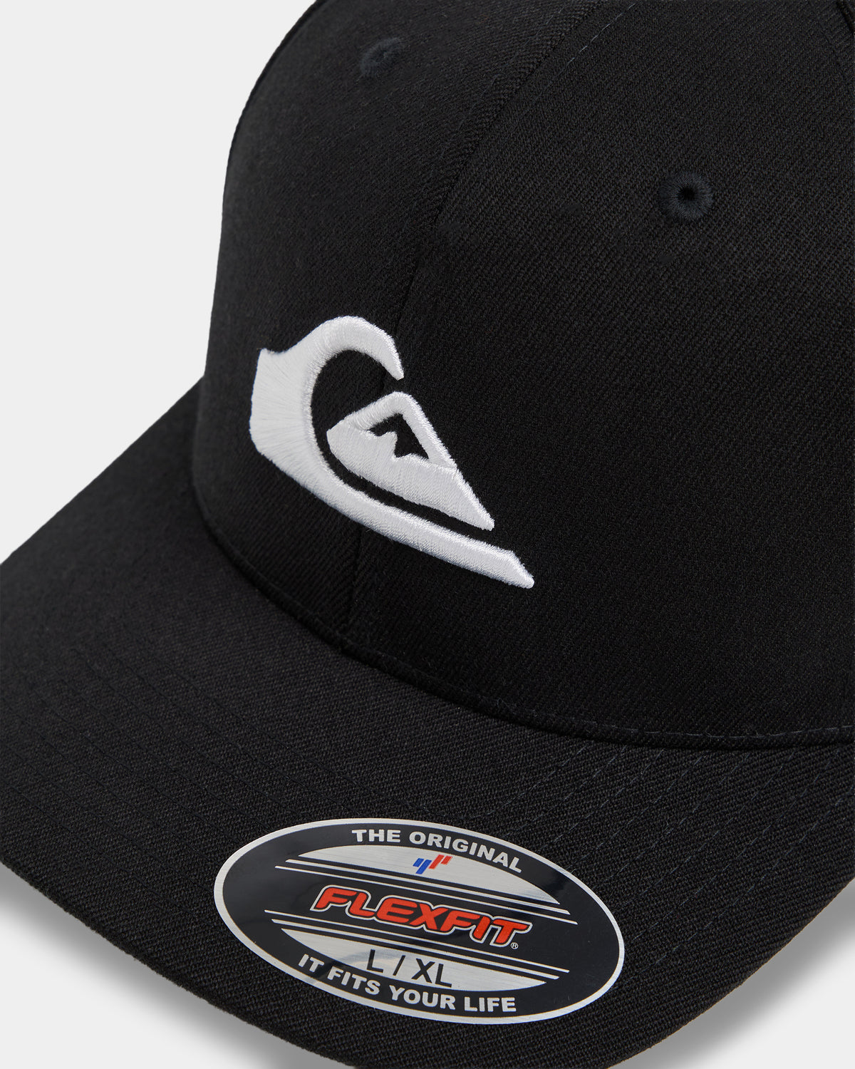 uqyha03242_quiksilver_xkkw_dtl1