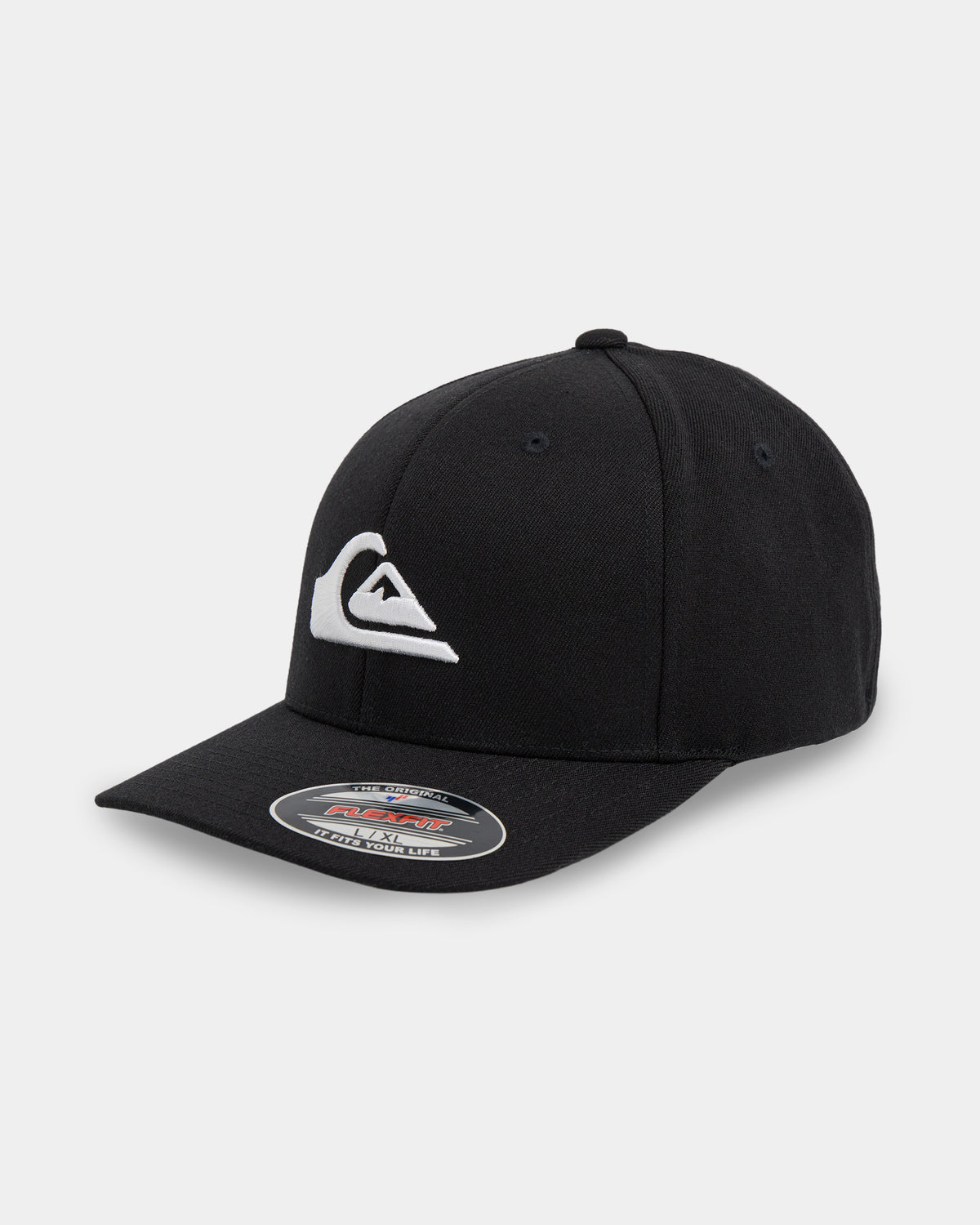 uqyha03242_quiksilver_xkkw_frt1