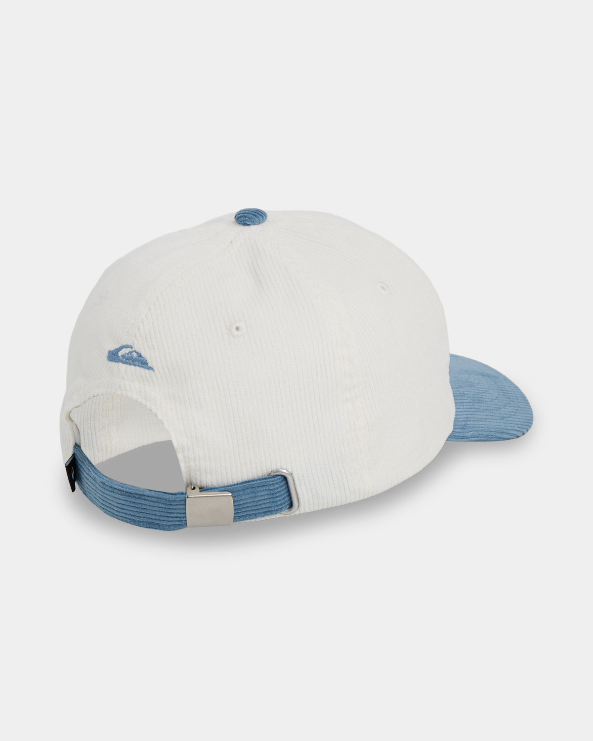 uqyha03280_quiksilver_wbb0_bck1