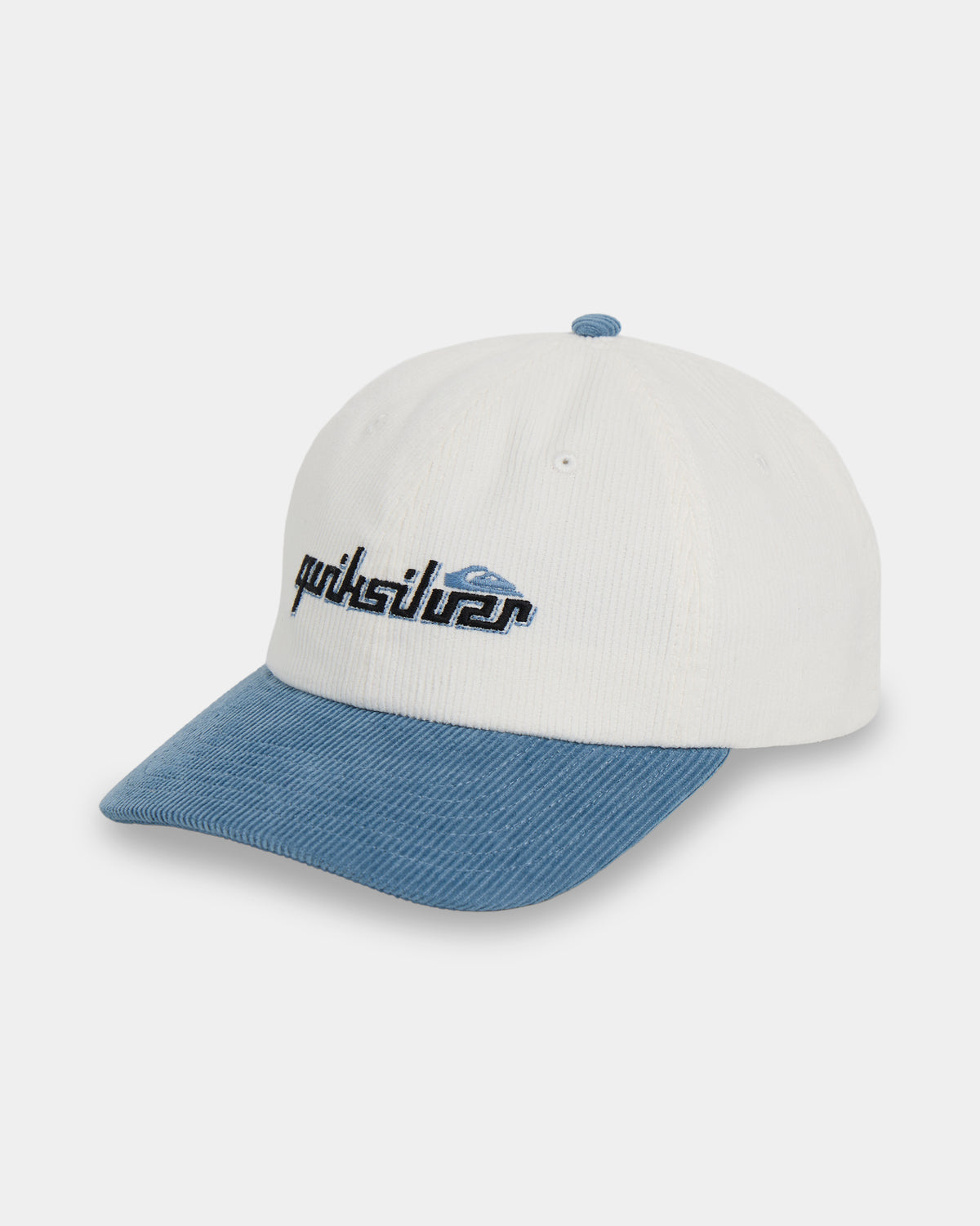 uqyha03280_quiksilver_wbb0_frt1