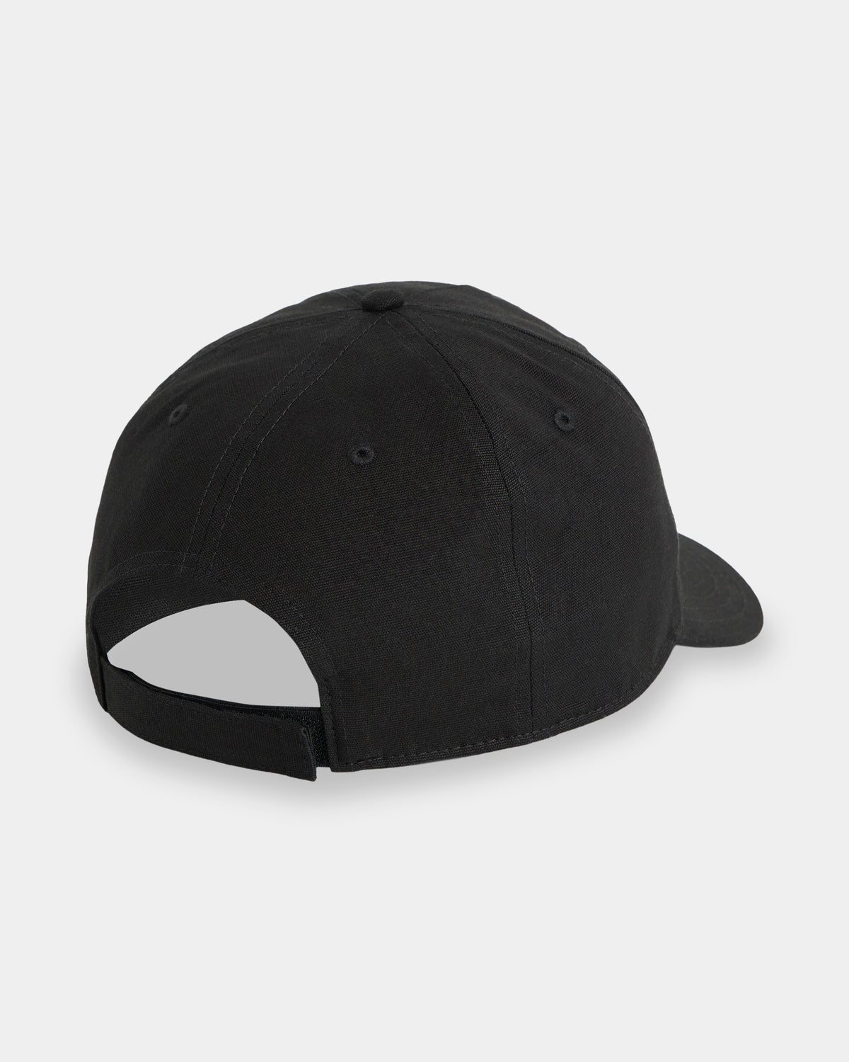 uqyha03283_quiksilver_kvj0_bck1