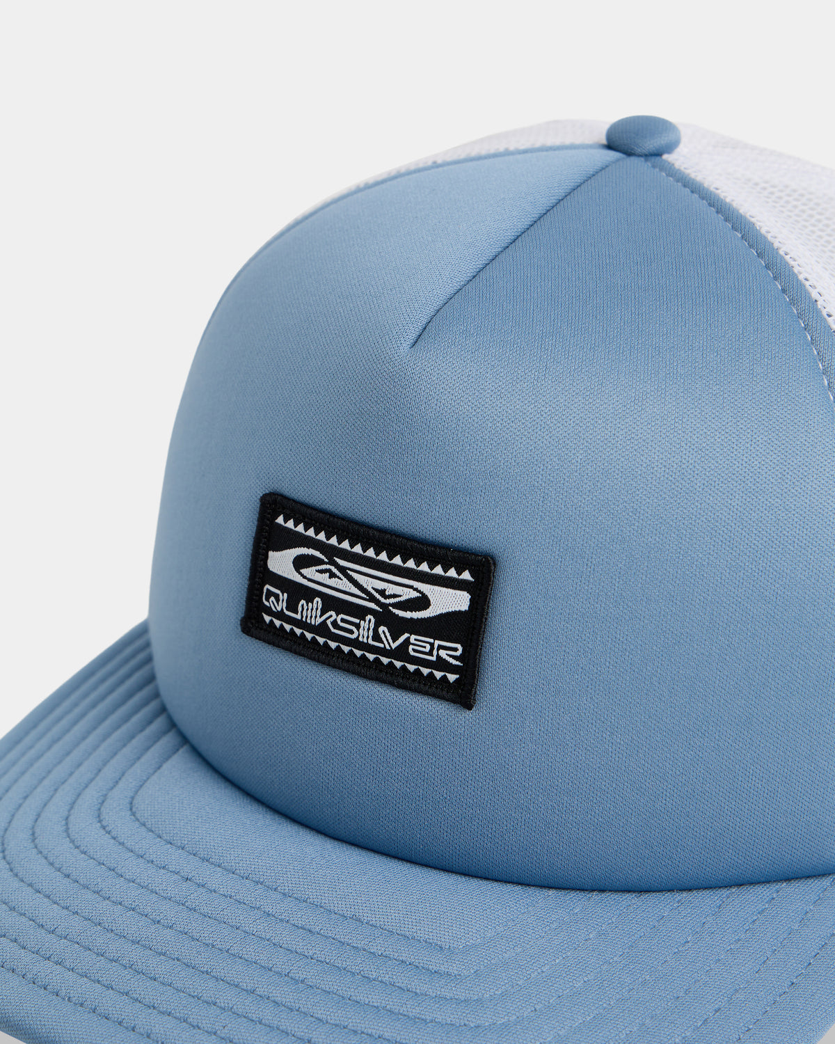 uqyha03291_quiksilver_blm0_dtl1