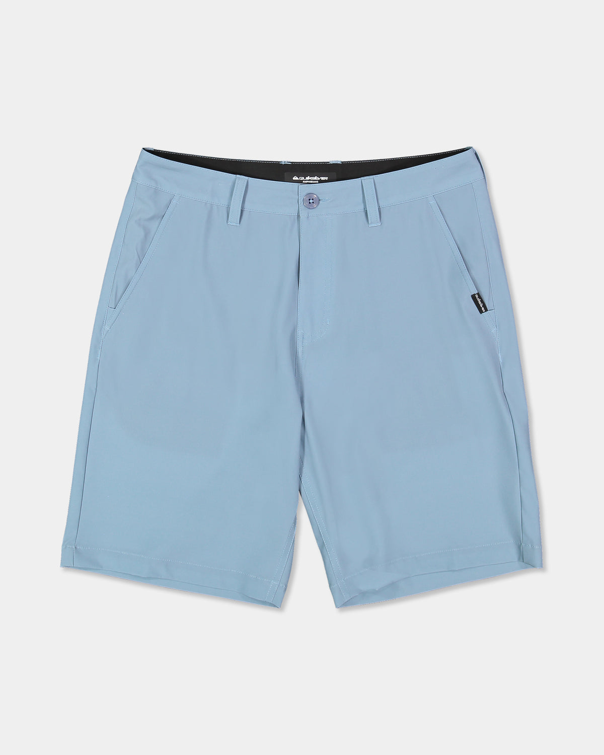 uqyhy03078_quiksilver_bjn0_frt1_flat