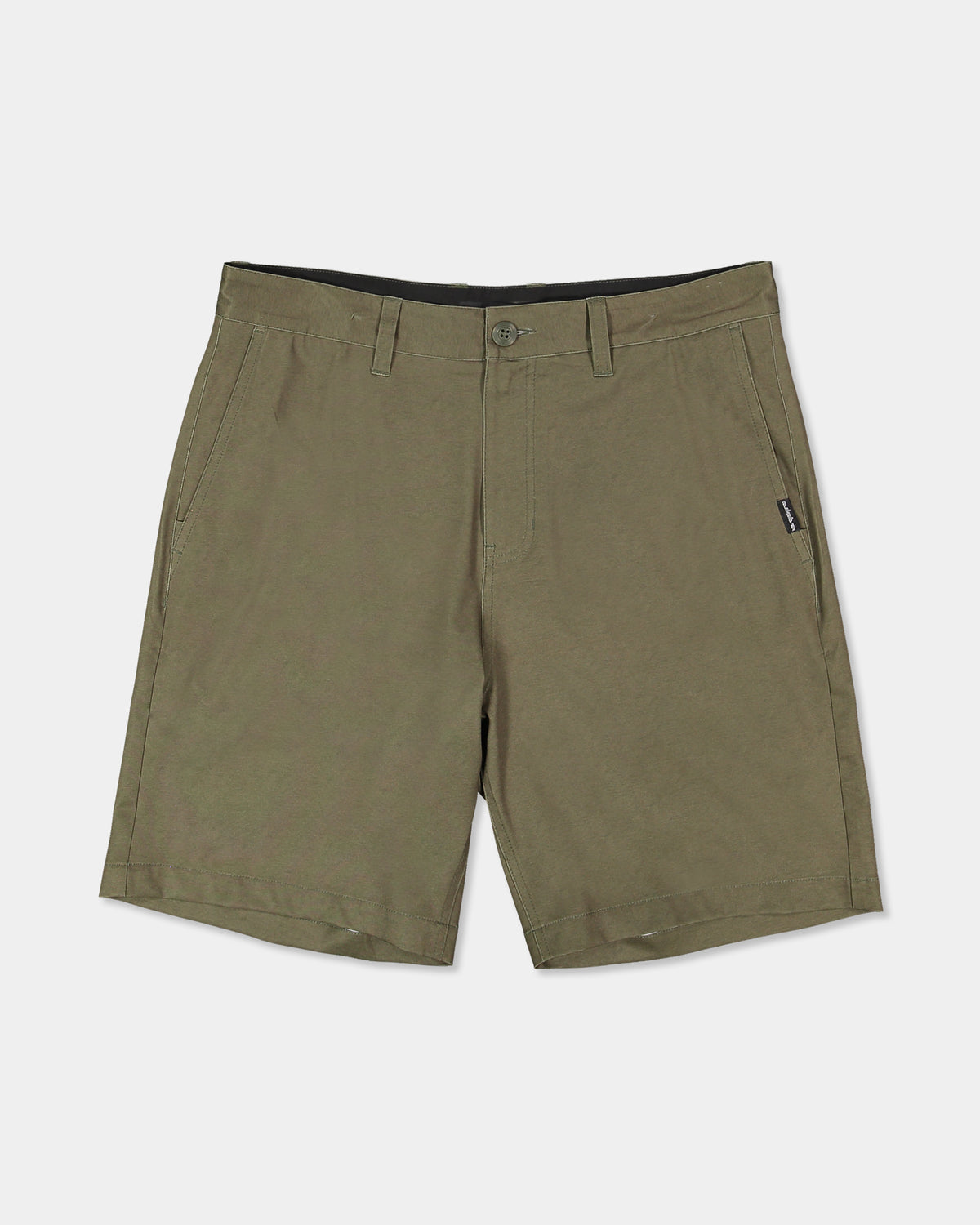 uqyhy03079_quiksilver_crth_frt1_flat