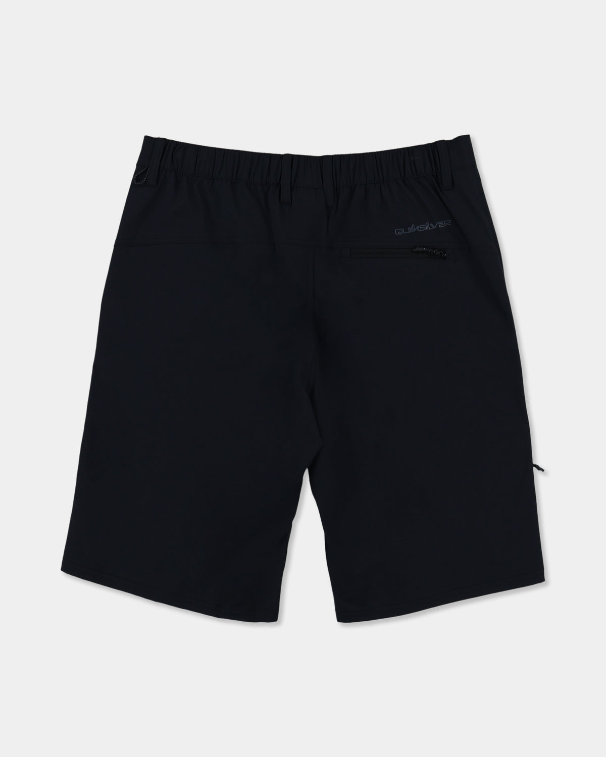 uqyhy03083_quiksilver_kvj0_bck1_flat