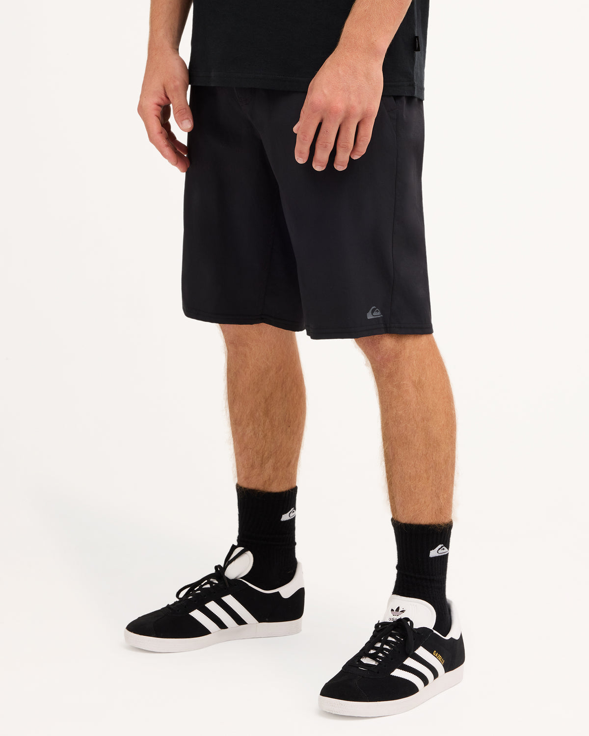 uqyhy03083_quiksilver_kvj0_sd1