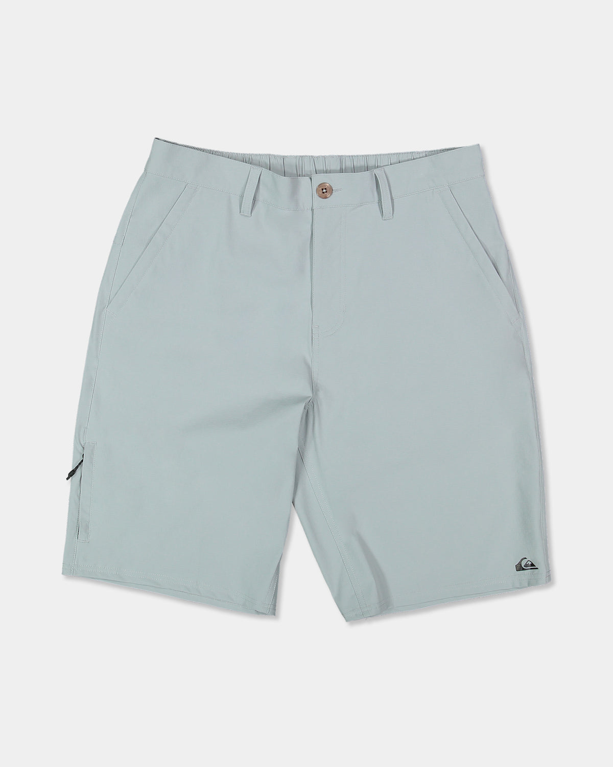 uqyhy03083_quiksilver_sje0_frt1_flat