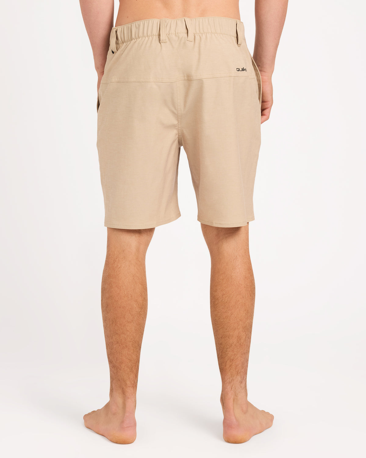 uqyhy03084_quiksilver_cjz0_bck1