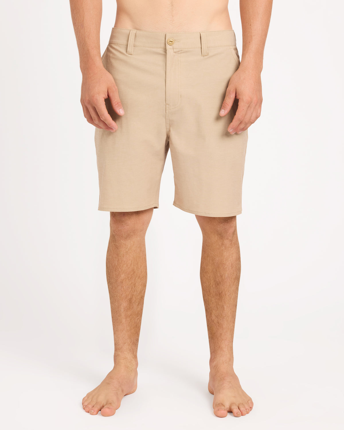uqyhy03084_quiksilver_cjz0_frt1
