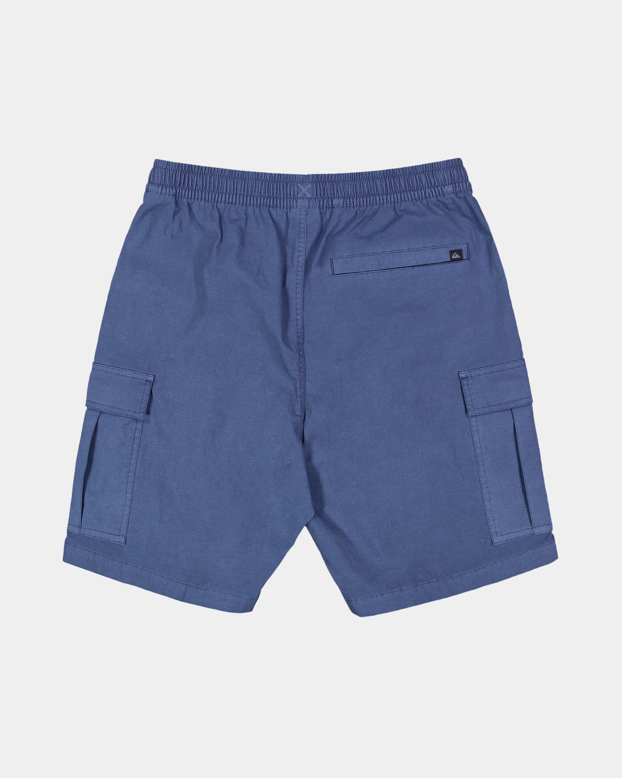 uqyhy03086_quiksilver_brq0_bck1_flat