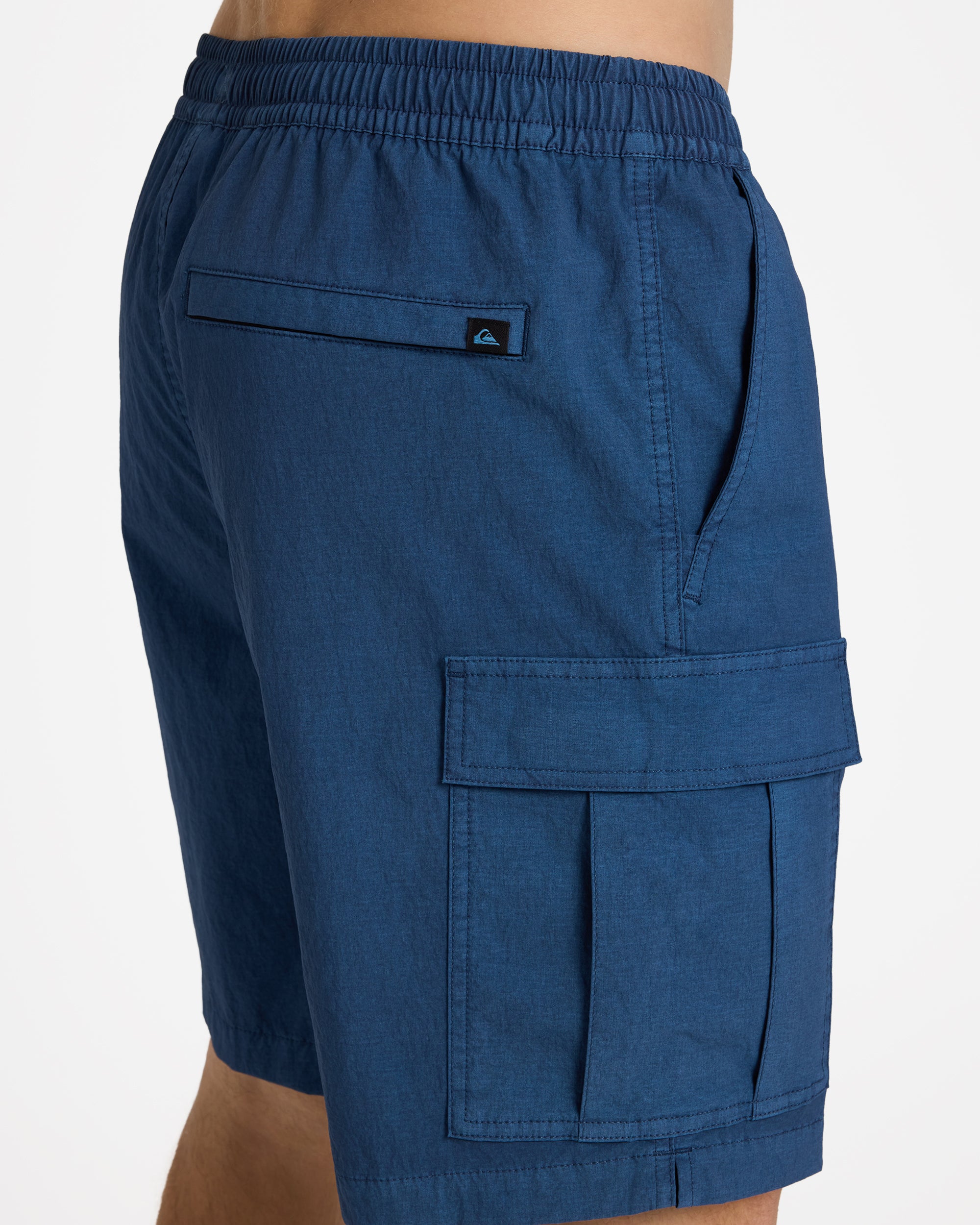 uqyhy03086_quiksilver_brq0_dtl1