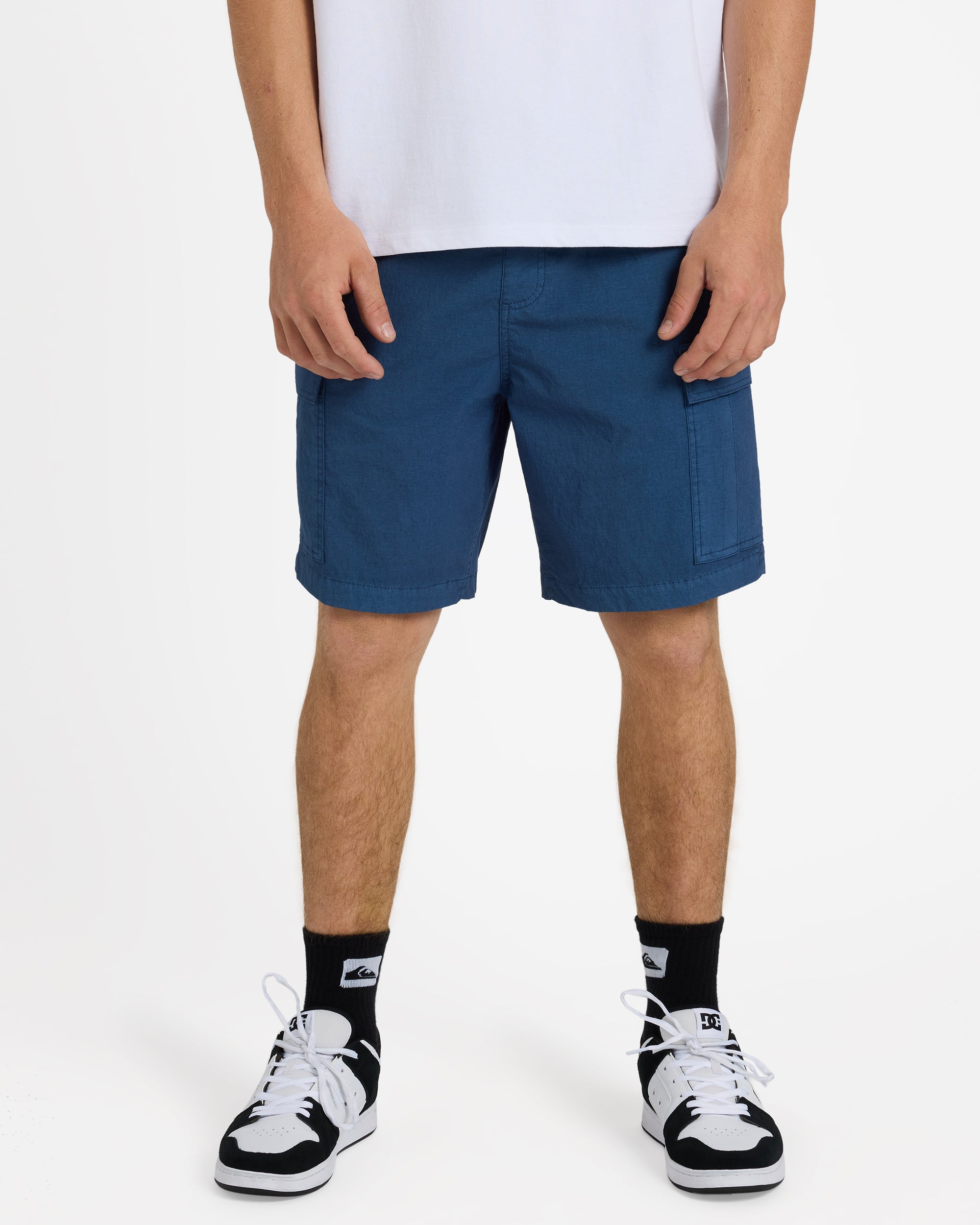 uqyhy03086_quiksilver_brq0_frt1