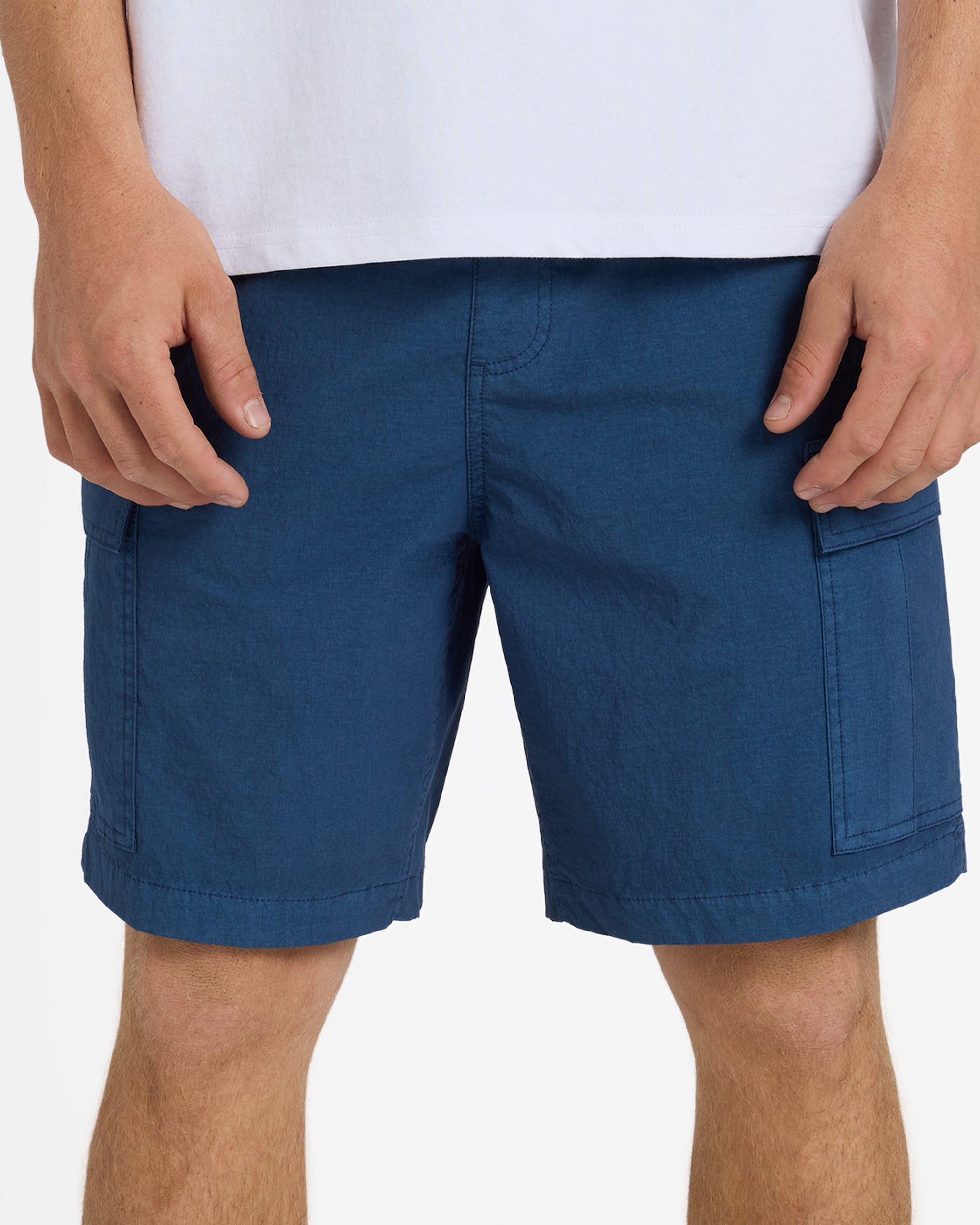 uqyhy03086_quiksilver_brq0_frt6