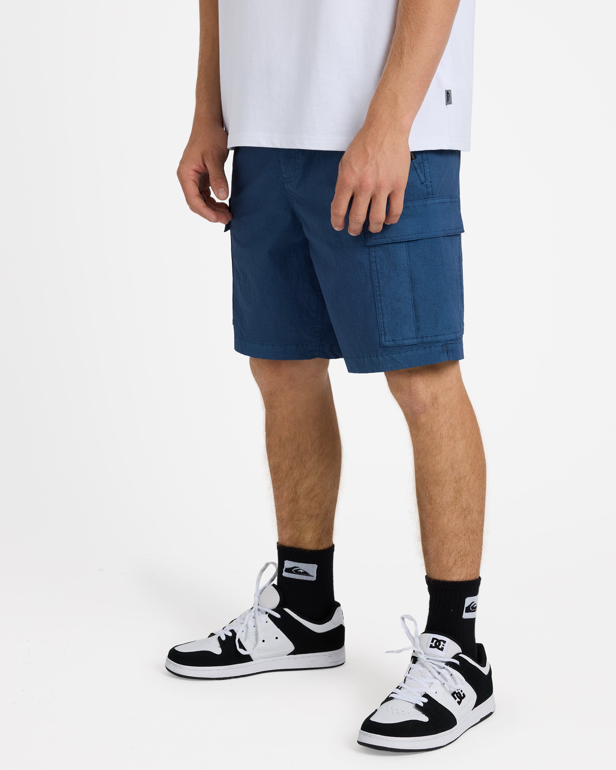 uqyhy03086_quiksilver_brq0_sd1