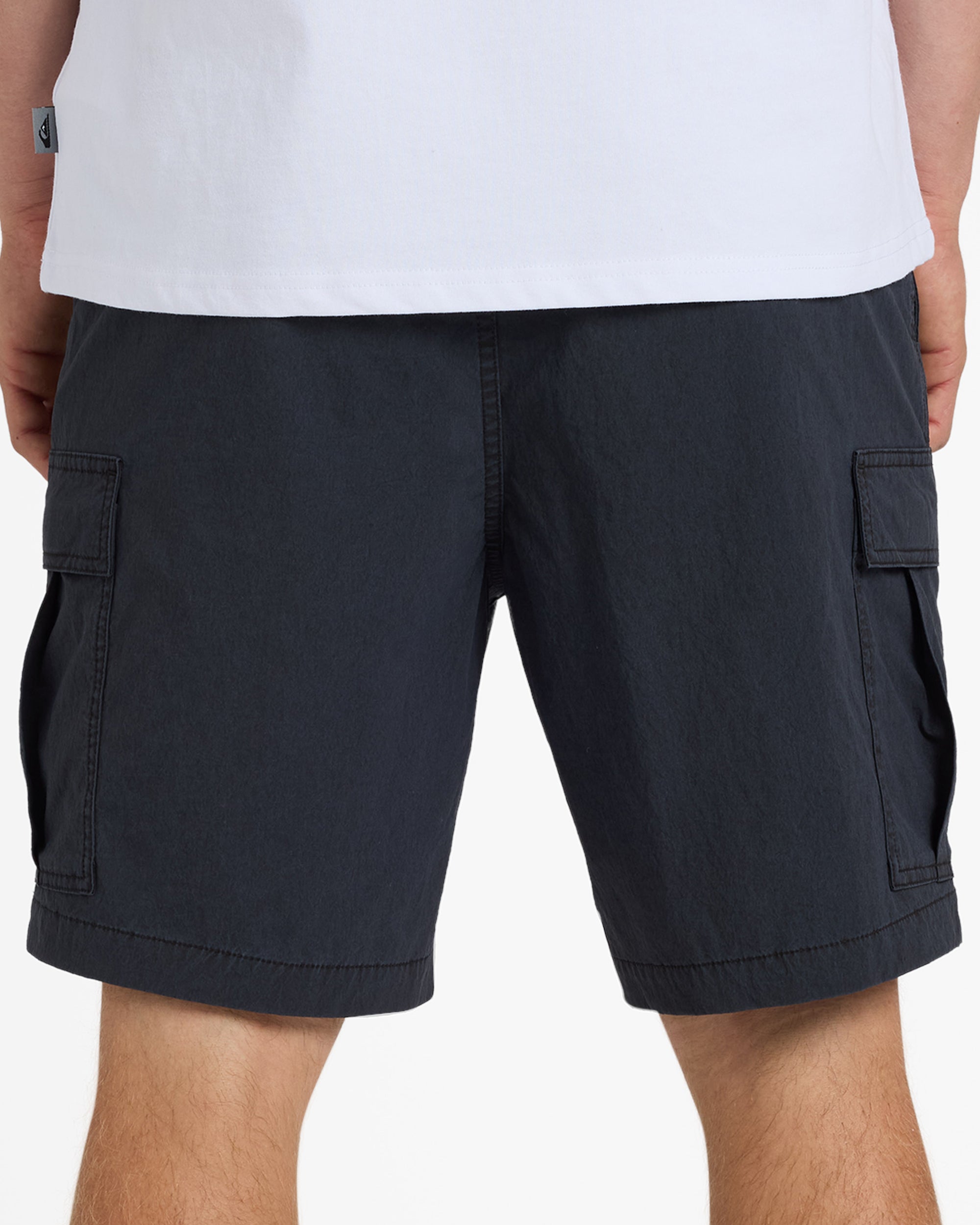 uqyhy03086_quiksilver_kta0_bck6