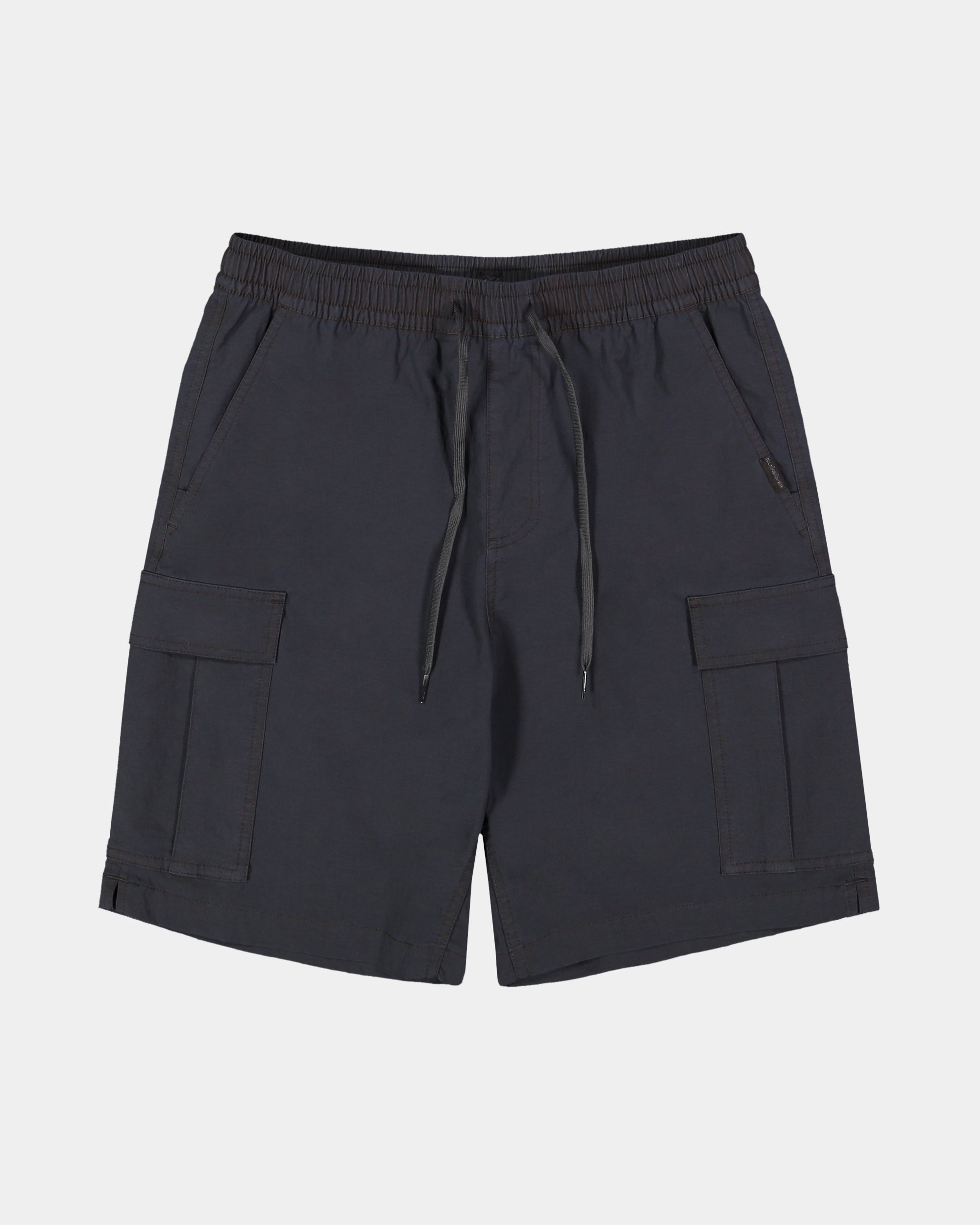 uqyhy03086_quiksilver_kta0_frt1