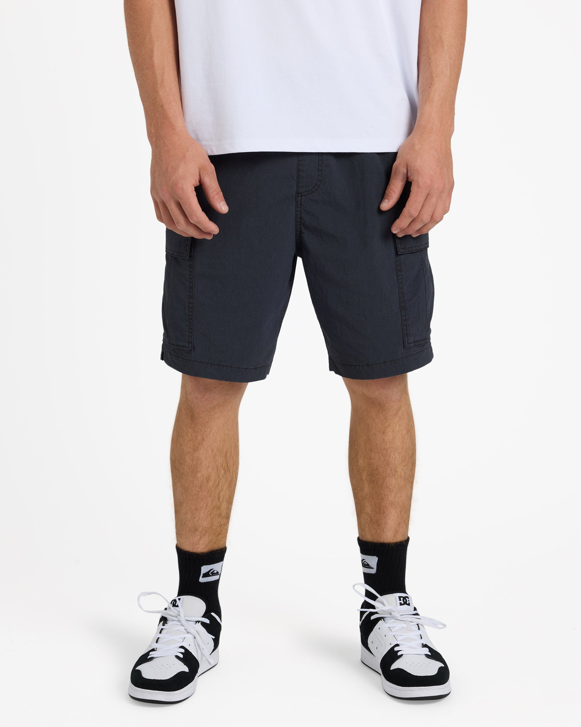 uqyhy03086_quiksilver_kta0_frt1