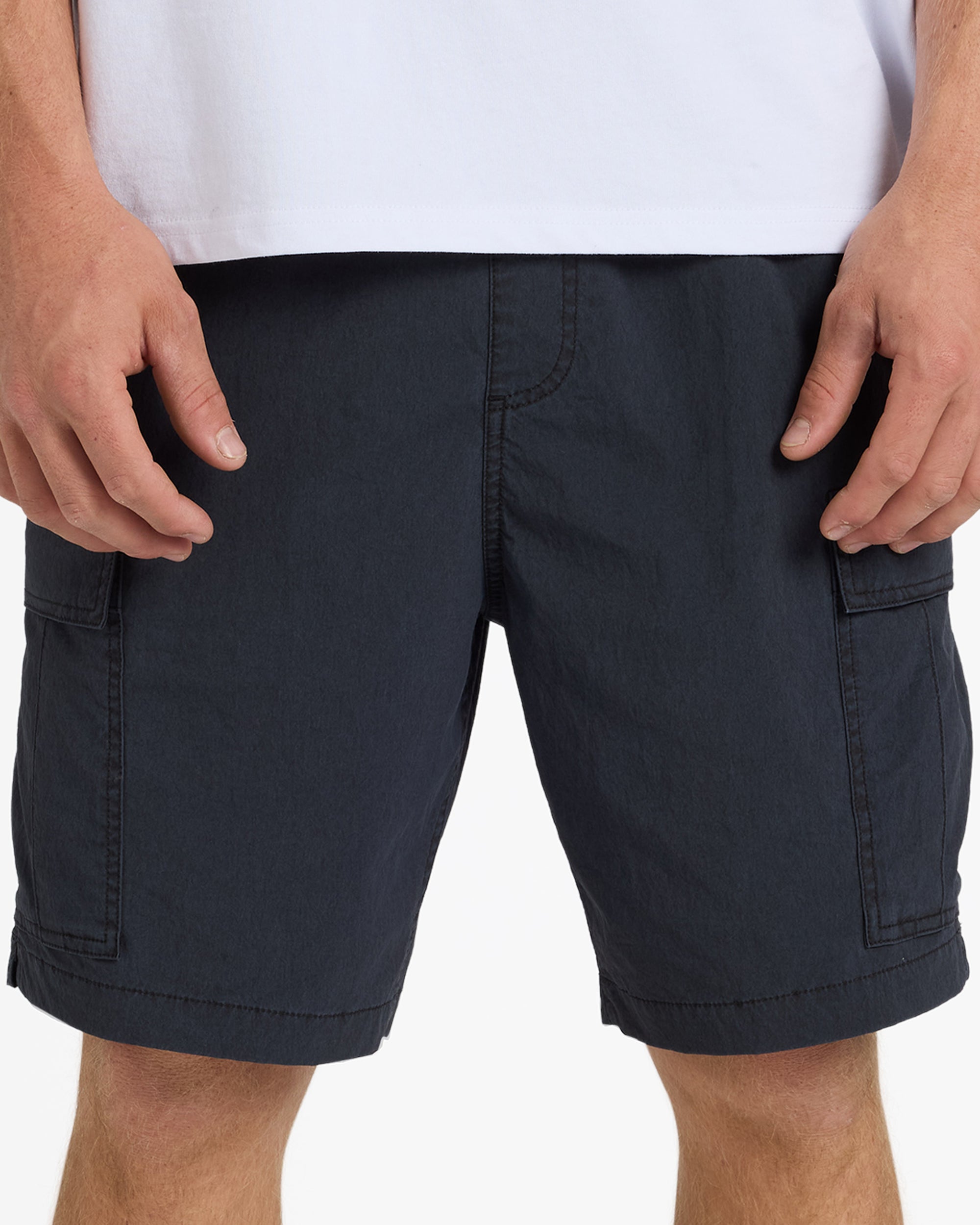 uqyhy03086_quiksilver_kta0_frt6