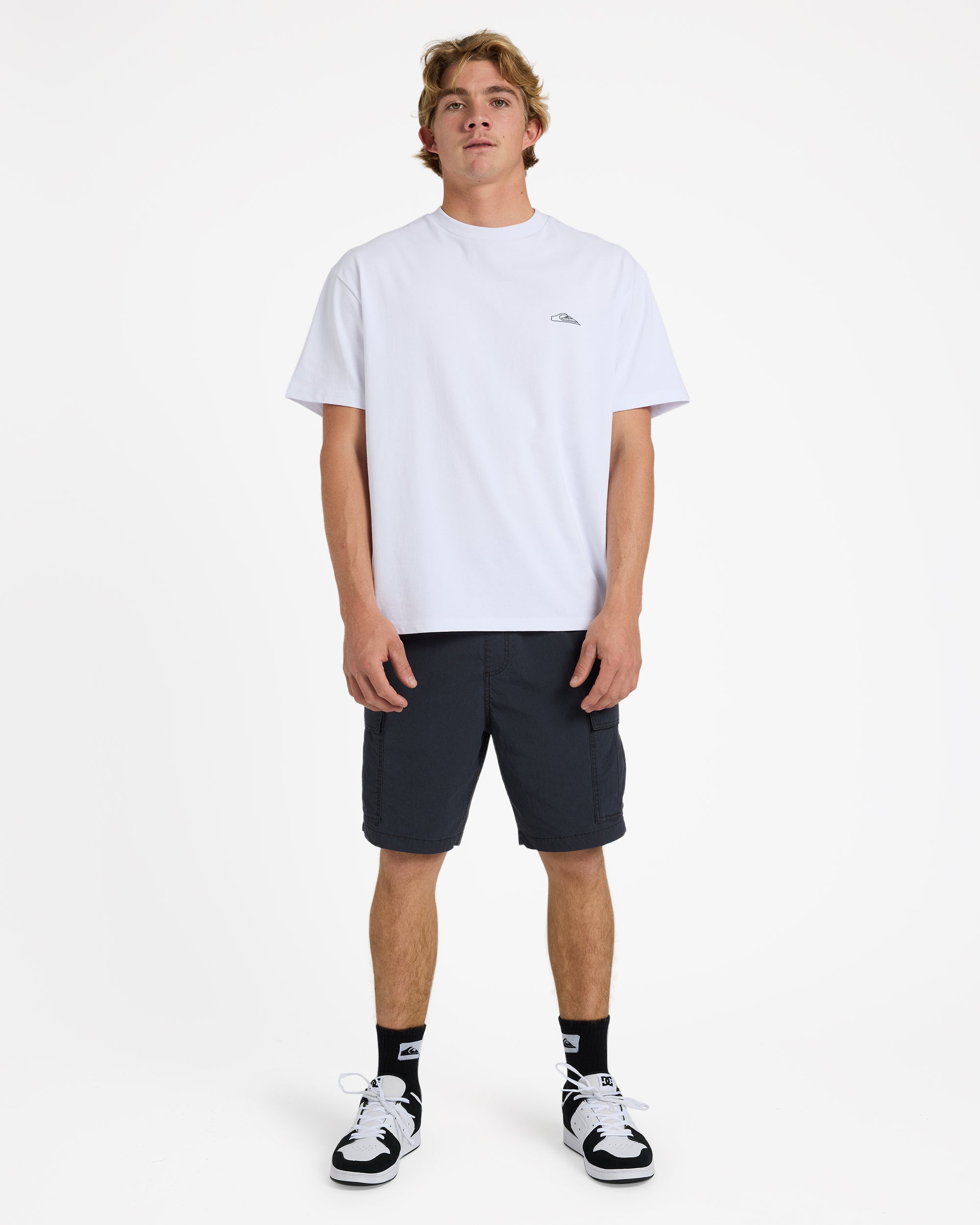 uqyhy03086_quiksilver_kta0_frt9