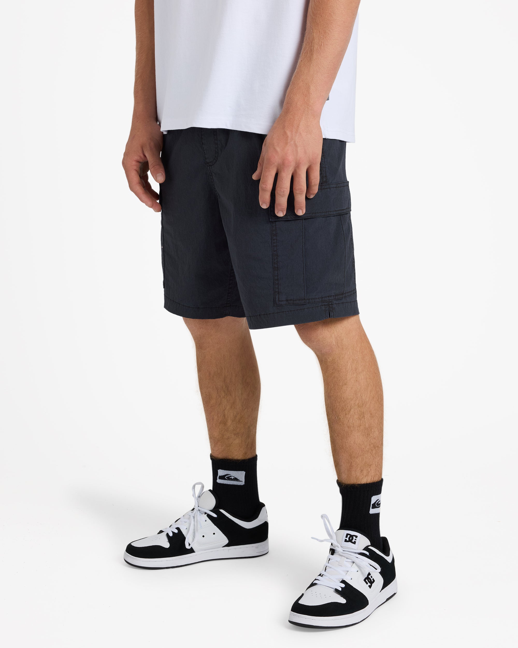 uqyhy03086_quiksilver_kta0_sd1