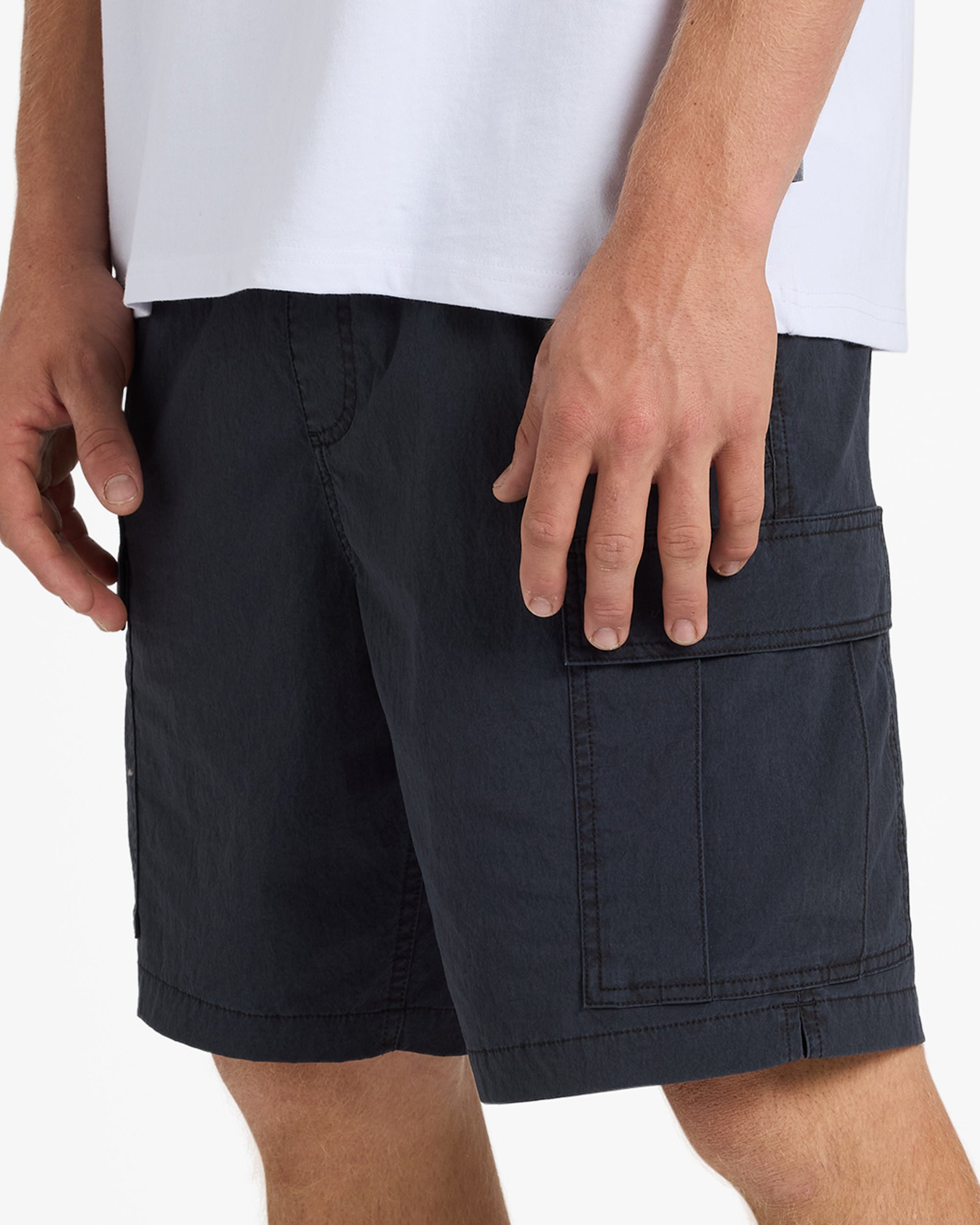 uqyhy03086_quiksilver_kta0_sd6