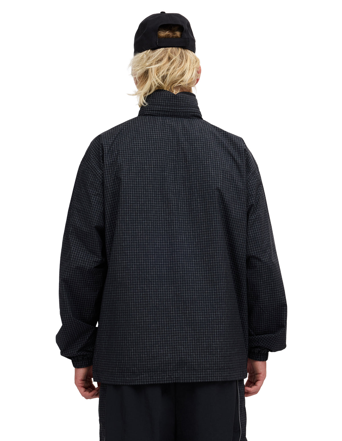 uqyjk03052_quiksilver_blk_bck1