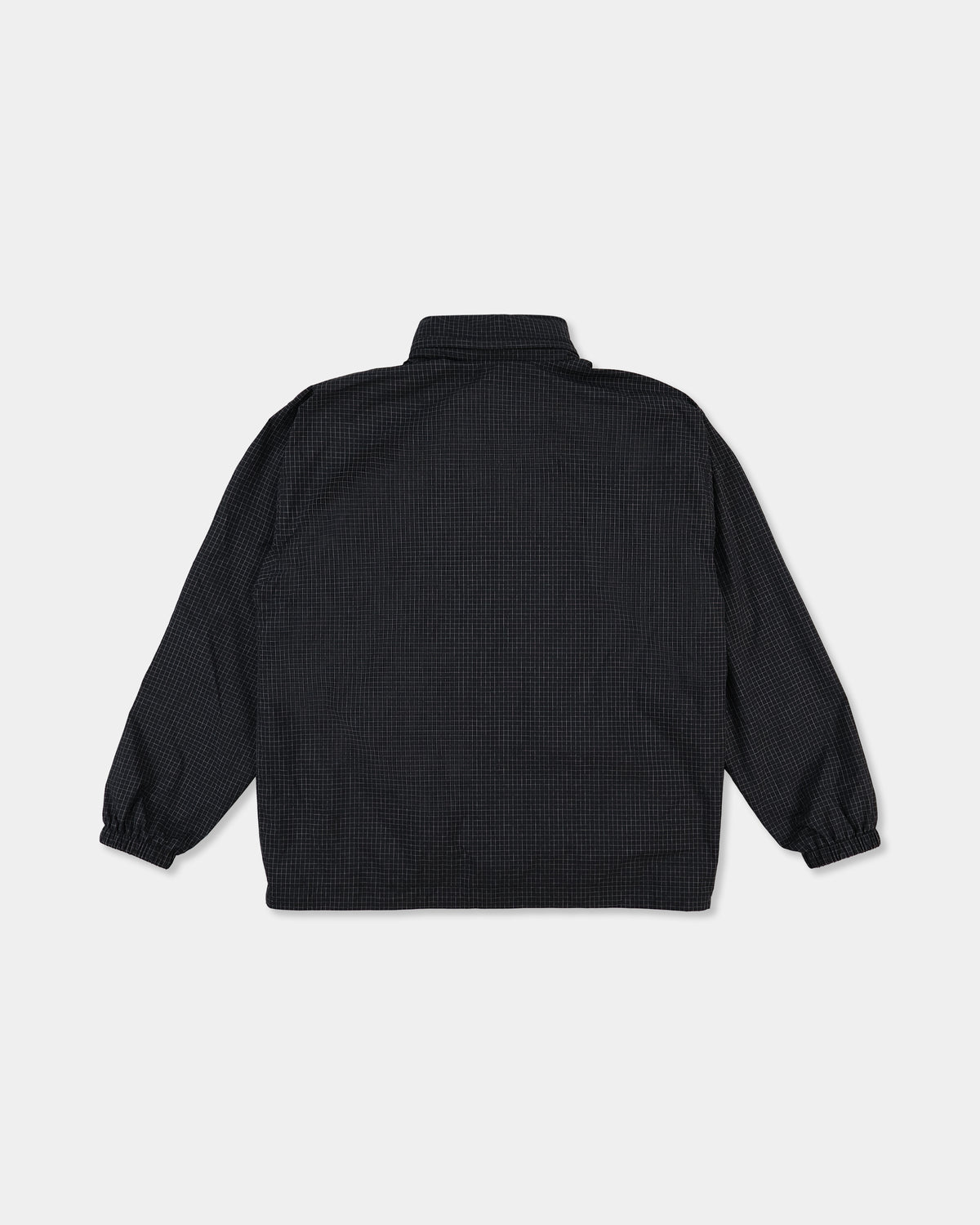 uqyjk03052_quiksilver_blk_bck1_flat