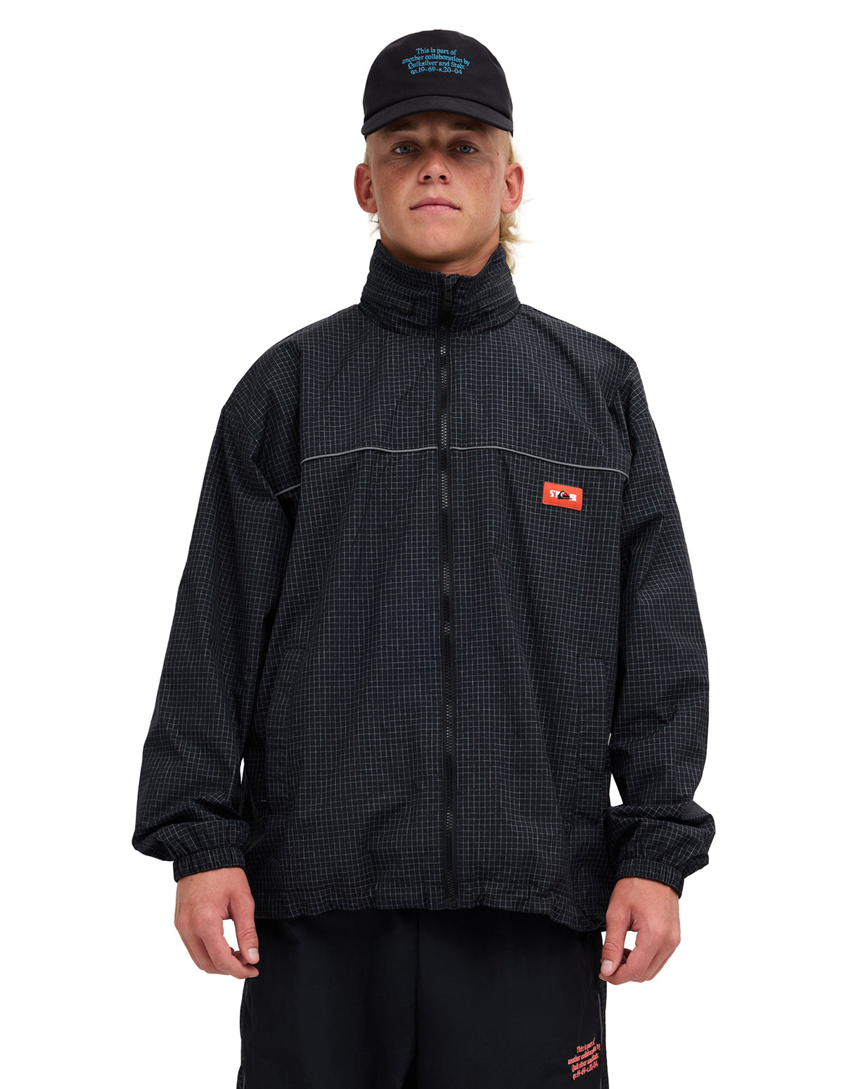 uqyjk03052_quiksilver_blk_frt1