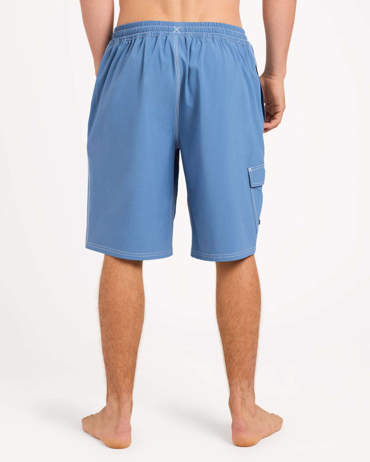uqyjv03040_quiksilver_bng0_bck1