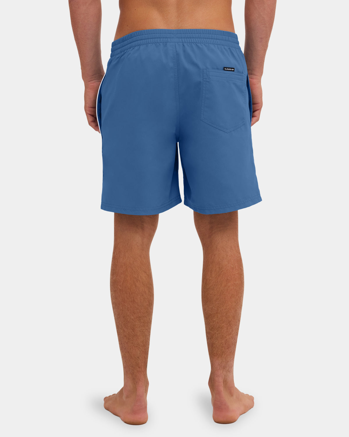 Mens Everyday Vert 2.0 17" Volley Shorts