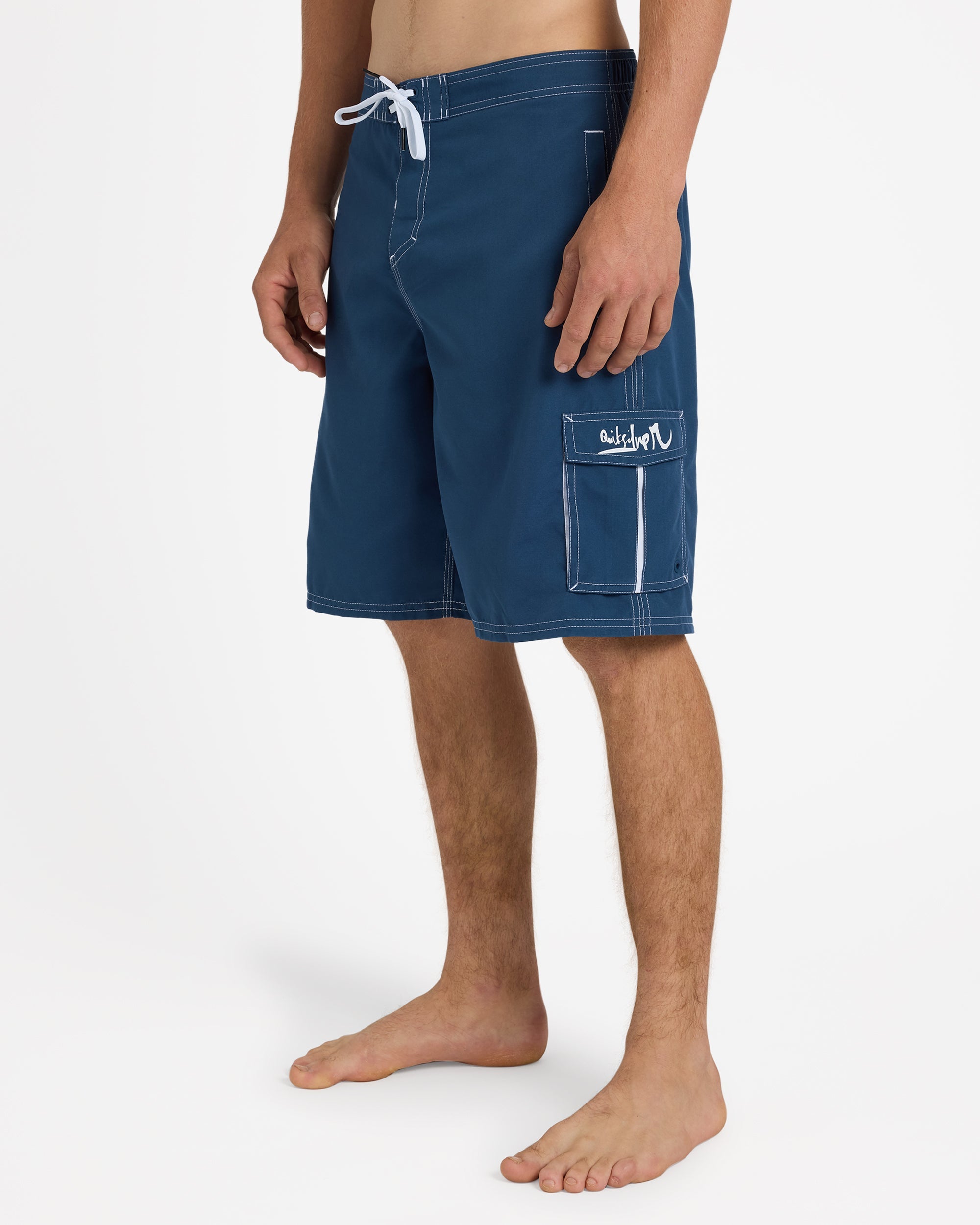 uqyjv03042_quiksilver_brq0_sd1
