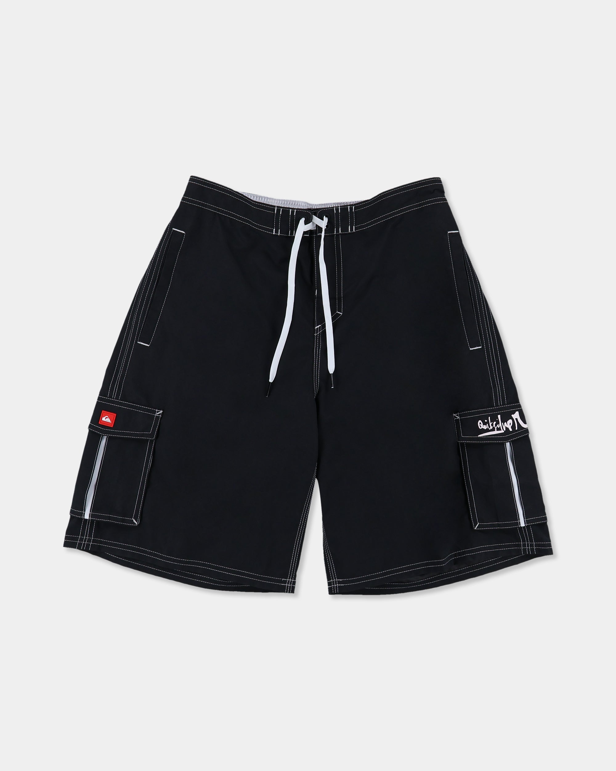 uqyjv03042_quiksilver_kvj0_frt1_flat