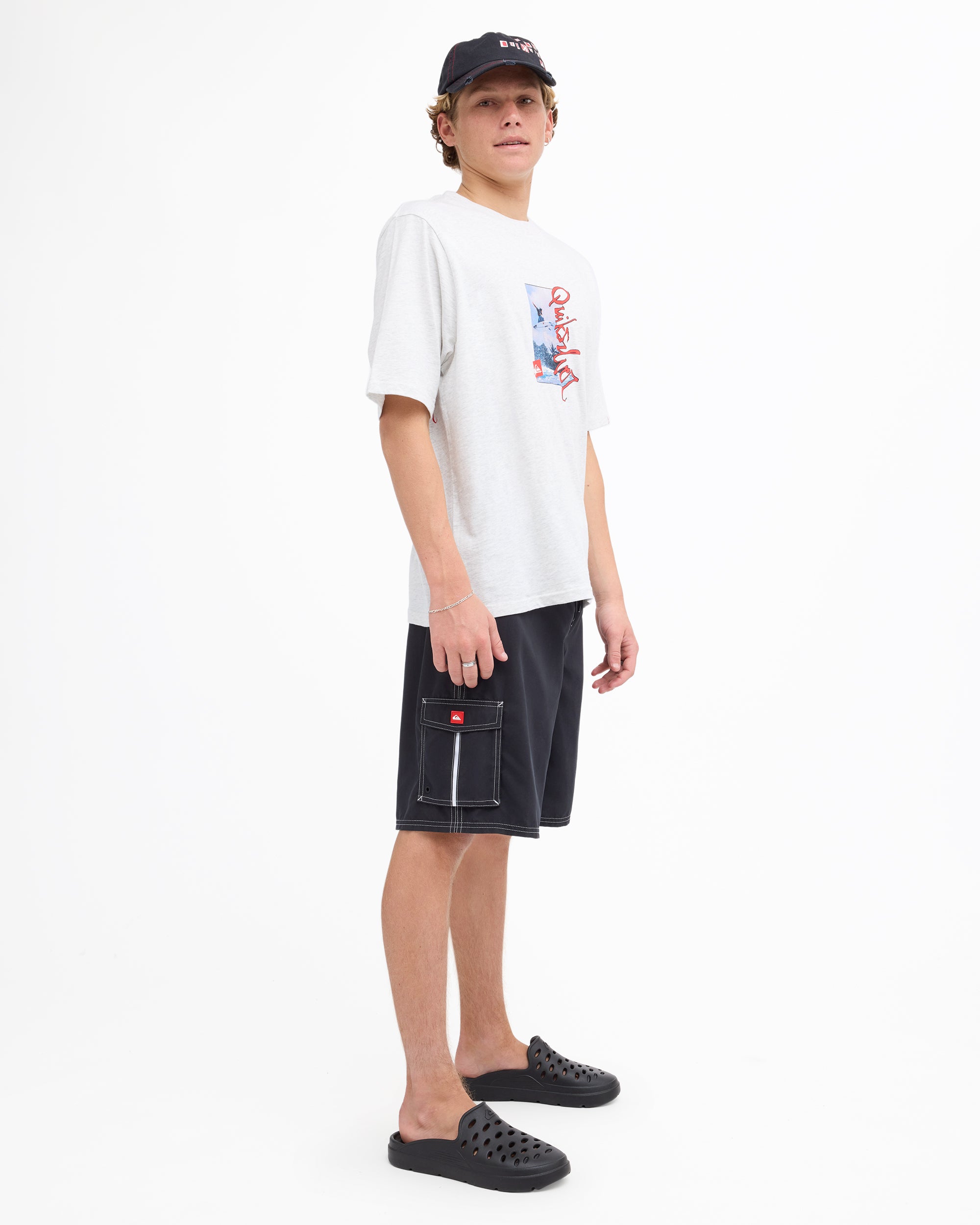 uqyjv03042_quiksilver_kvj0_frt9
