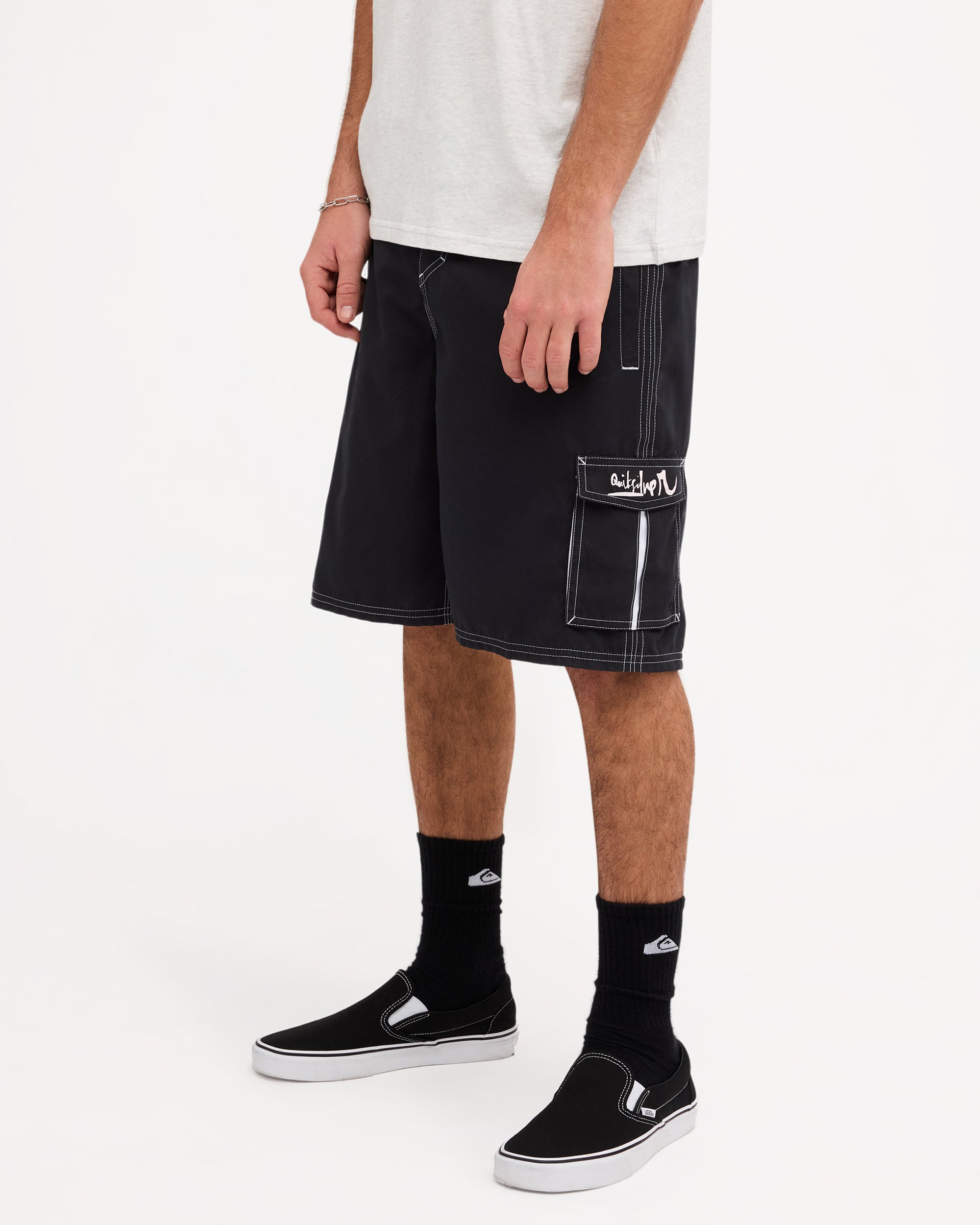uqyjv03042_quiksilver_kvj0_sd1
